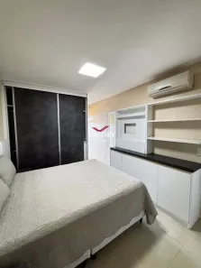 Apartamento com 4 Quartos à venda, 275m² no Praia de Itaparica, Vila Velha