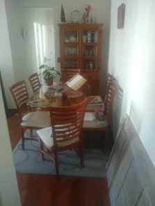 Apartamento com 3 Quartos à venda, 77m² no Saúde, São Paulo