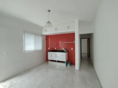 Casa com 3 Quartos à venda, 124m² no Ponte de São João, Jundiaí