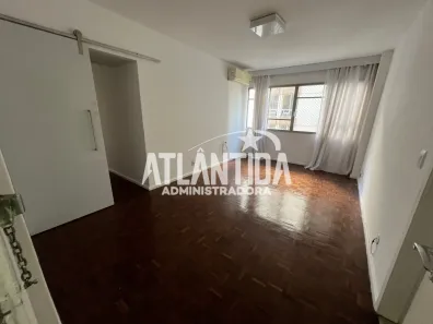 Apartamento com 3 Quartos à venda, 80m² no Leblon, Rio de Janeiro