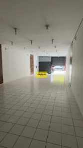 Ponto Comercial para alugar, 340m² no Centro, São Bernardo do Campo