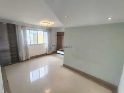Apartamento com 2 Quartos à venda, 50m² no Vila Monte Alegre, São Paulo