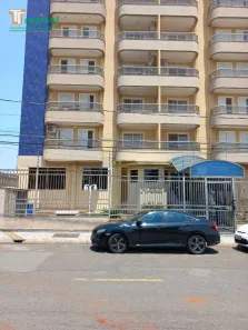 Apartamento com 3 Quartos à venda, 136m² no Remanso Campineiro, Hortolândia