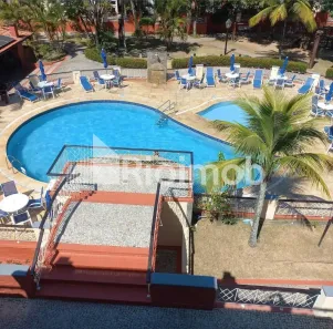 Casa de Condomínio com 3 Quartos à venda, 215m² no Recreio dos Bandeirantes, Rio de Janeiro
