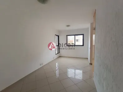 Apartamento com 1 Quarto para alugar, 30m² no Bela Vista, São Paulo