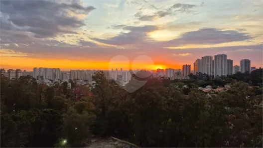 Apartamento com 3 Quartos à venda, 93m² no Jardim Marajoara, São Paulo