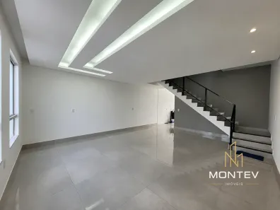 Casa com 3 Quartos à venda, 160m² no Nações, Divinópolis