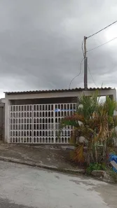 Casa com 2 Quartos à venda, 75m² no Jardim do Marquês, Jacareí