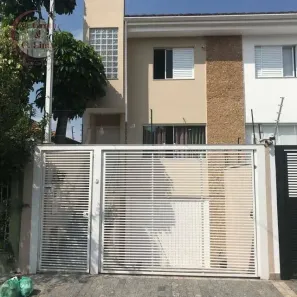 Sobrado com 3 Quartos à venda, 180m² no Vila Lúcia, São Paulo