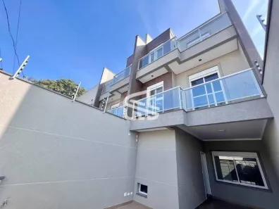 Casa com 3 Quartos à venda, 170m² no Mirandópolis, São Paulo