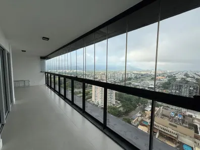 Apartamento com 2 Quartos à venda, 80m² no Recreio dos Bandeirantes, Rio de Janeiro