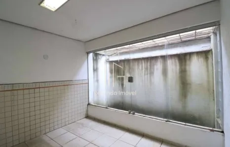 Prédio Comercial com 3 Quartos à venda, 100m² no Santo Amaro, São Paulo