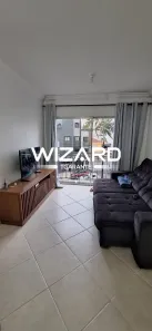 Apartamento com 3 Quartos para venda ou aluguel, 70m² no Vila Formosa, São Paulo