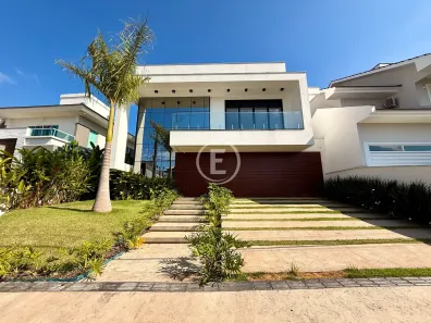 Casa com 3 Quartos à venda, 344m² no Pedra Branca, Palhoça