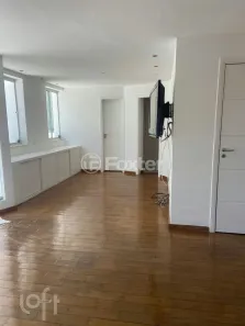 Apartamento com 2 Quartos à venda, 220m² no Jardim Europa, São Paulo
