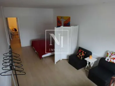 Apartamento com 1 Quarto à venda, 40m² no Copacabana, Rio de Janeiro