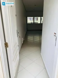 Sala Comercial para alugar, 38m² no Campos Elíseos, São Paulo