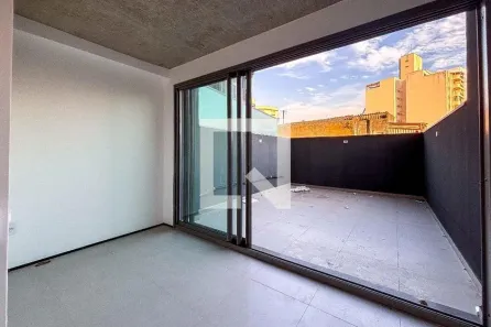 Kitnet com 1 Quarto à venda, 46m² no Vila Mariana, São Paulo