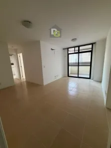 Apartamento com 2 Quartos à venda, 68m² no Icaraí, Niterói