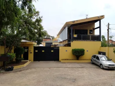Galpão/Depósito/Armazém à venda, 712m² no Poste, Jundiaí