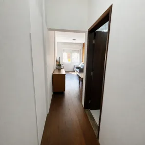 Apartamento com 1 Quarto à venda, 59m² no Campos Elíseos, São Paulo