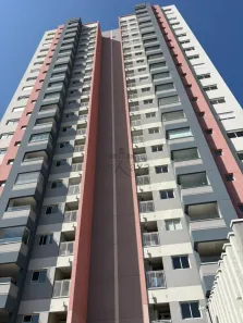 Apartamento com 2 Quartos à venda, 88m² no Jardim Fátima, São José dos Campos