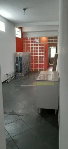 Sobrado com 2 Quartos à venda, 164m² no Água Fria, São Paulo