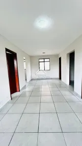 Apartamento com 2 Quartos para alugar, 68m² no Boqueirão, Curitiba