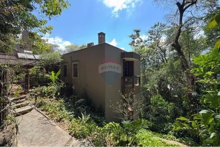 Casa de Condomínio com 9 Quartos à venda, 1400m² no Residencial Europa, Nova Lima
