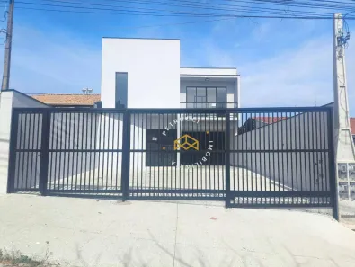 Sala Comercial para alugar, 36m² no Jardim Nova Europa, Campinas