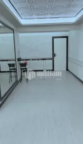 Apartamento com 2 Quartos à venda, 62m² no Centro I, Brusque