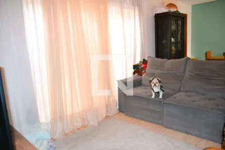 Apartamento com 3 Quartos à venda, 145m² no Boa Vista, São Caetano do Sul