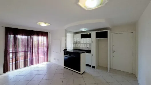 Apartamento com 2 Quartos à venda, 72m² no Trindade, Florianópolis