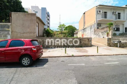 para alugar, 450m² no Bosque da Saúde, Cuiabá