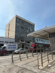 Sala Comercial com 1 Quarto para alugar, 30m² no Vila da Penha, Rio de Janeiro