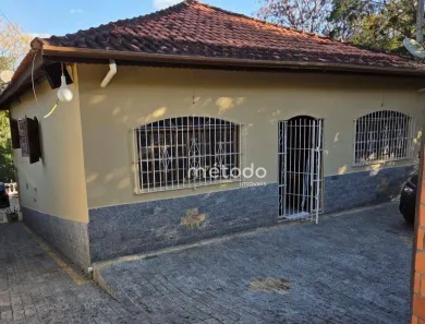 Fazenda/Sítio com 4 Quartos à venda, 280m² no Chácaras Rurais Guararema, Jacareí