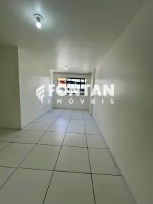 Apartamento com 2 Quartos à venda, 63m² no Ponta Verde, Maceió
