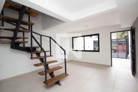 Casa com 2 Quartos à venda, 62m² no Sítio Morro Grande, São Paulo