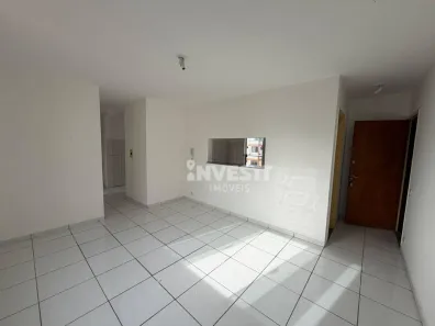 Apartamento com 3 Quartos para venda ou aluguel, 78m² no Setor Marista, Goiânia