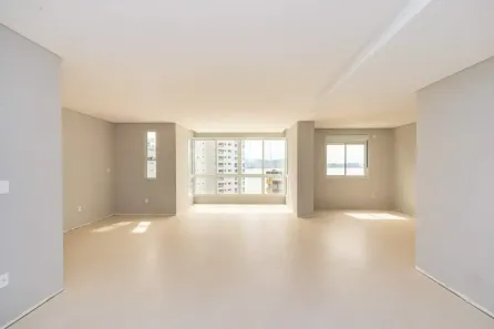 Apartamento com 3 Quartos à venda, 153m² no Centro, Balneário Camboriú