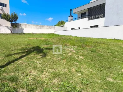 Lote/Terreno à venda, 380m² no Ingleses do Rio Vermelho, Florianópolis