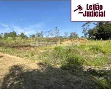 Lote/Terreno à venda, 1000m² no Horto do Ipê, Itapeva