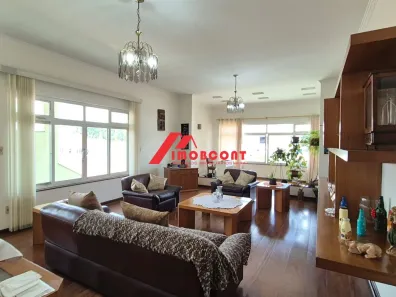 Casa com 3 Quartos à venda, 191m² no São João Clímaco, São Paulo