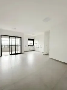 Apartamento com 2 Quartos à venda, 83m² no Jardim Satélite, São José dos Campos