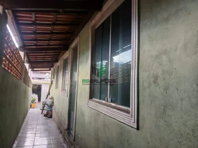 Lote/Terreno à venda, 570m² no Riacho das Pedras, Contagem
