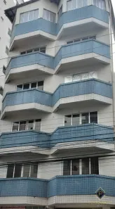 Prédio Residencial com 15 Quartos à venda, 1000m² no Centro, Balneário Camboriú