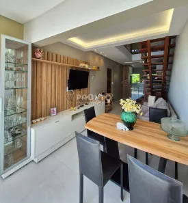 Apartamento com 4 Quartos à venda, 70m² no Maria Farinha, Paulista