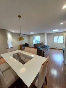 Apartamento com 3 Quartos à venda, 96m² no Vila Suzana, São Paulo