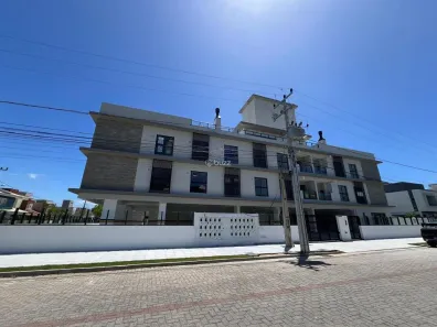 Apartamento com 1 Quarto à venda, 32m² no Ribeirão da Ilha, Florianópolis