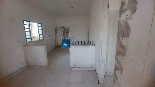 Apartamento com 1 Quarto para alugar, 45m² no Jundiapeba, Mogi das Cruzes